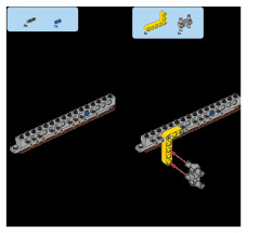 LEGO 75253 instructions page 30 – build guide