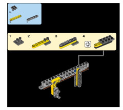 LEGO 75253 instructions page 31 – build guide