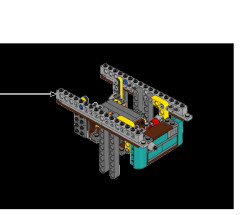 LEGO 75253 instructions page 33 – build guide