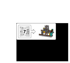 LEGO 75253 instructions page 5 – build guide