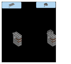 LEGO 75253 instructions page 52 – build guide