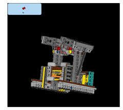 LEGO 75253 instructions page 59 – build guide