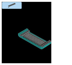 LEGO 75253 instructions page 86 – build guide