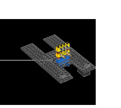 LEGO 75253 instructions page 14 – build guide