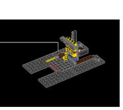 LEGO 75253 instructions page 21 – build guide