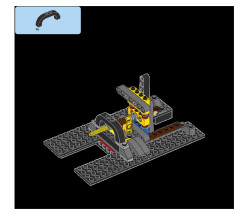 LEGO 75253 instructions page 27 – build guide