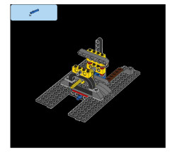 LEGO 75253 instructions page 29 – build guide