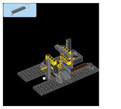 LEGO 75253 instructions page 30 – build guide