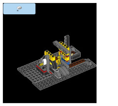 LEGO 75253 instructions page 34 – build guide