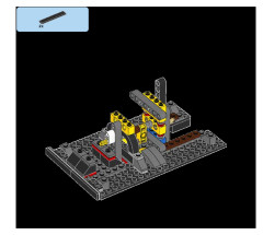 LEGO 75253 instructions page 41 – build guide
