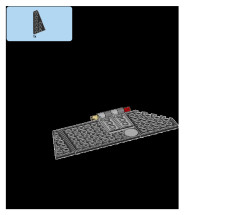 LEGO 75253 instructions page 48 – build guide