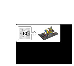 LEGO 75253 instructions page 5 – build guide