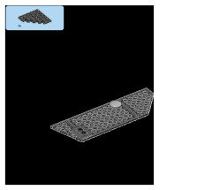 LEGO 75253 instructions page 54 – build guide