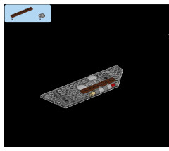 LEGO 75253 instructions page 58 – build guide