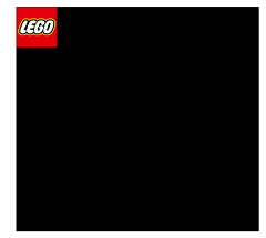 LEGO 75253 instructions page 85 – build guide