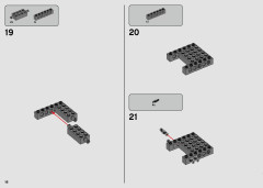LEGO 75257 instructions page 16 – build guide