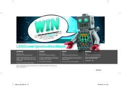 LEGO 75259 instructions page 116 – build guide