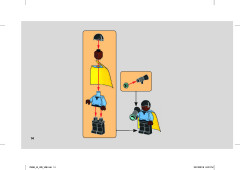 LEGO 75259 instructions page 14 – build guide