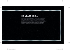 LEGO 75259 instructions page 3 – build guide