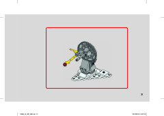 LEGO 75259 instructions page 31 – build guide