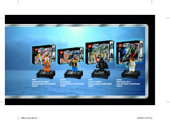 LEGO 75259 instructions page 7 – build guide