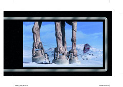 LEGO 75259 instructions page 9 – build guide