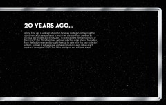 LEGO 75261 instructions page 3 – build guide