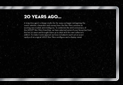 LEGO 75262 instructions page 3 – build guide