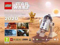 LEGO 75267 instructions page 41 – build guide