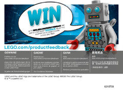 LEGO 75267 instructions page 44 – build guide