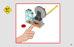 LEGO 75268 instructions page 23 – build guide