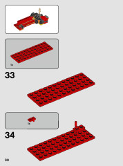 LEGO 75269 instructions page 30 – build guide