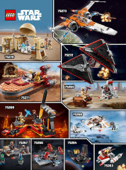 LEGO 75269 instructions page 76 – build guide