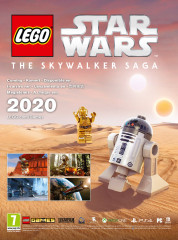 LEGO 75269 instructions page 77 – build guide