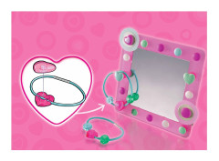 LEGO 7527 instructions page 12 – build guide