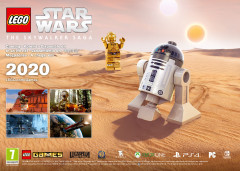 LEGO 75272 instructions page 102 – build guide