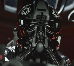 LEGO 75274 instructions page 3 – build guide