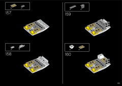 LEGO 75275 instructions page 103 – build guide