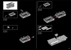 LEGO 75275 instructions page 131 – build guide