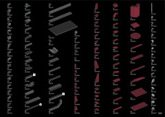 LEGO 75275 instructions page 269 – build guide