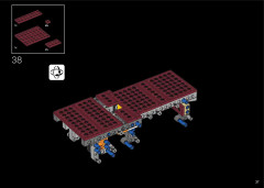 LEGO 75275 instructions page 37 – build guide
