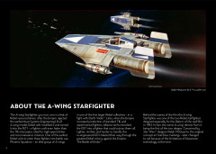 LEGO 75275 instructions page 4 – build guide