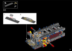 LEGO 75275 instructions page 63 – build guide