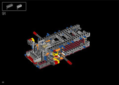 LEGO 75275 instructions page 66 – build guide