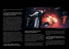 LEGO 75275 instructions page 7 – build guide