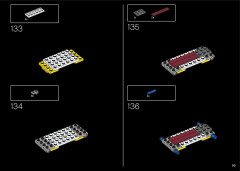LEGO 75275 instructions page 89 – build guide