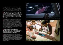 LEGO 75275 instructions page 9 – build guide