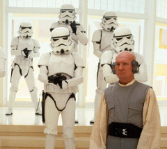 LEGO 75276 instructions page 3 – build guide