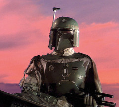 LEGO 75277 instructions page 3 – build guide