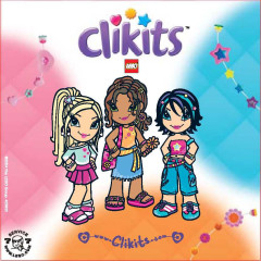 LEGO 7528 instructions page 8 – build guide